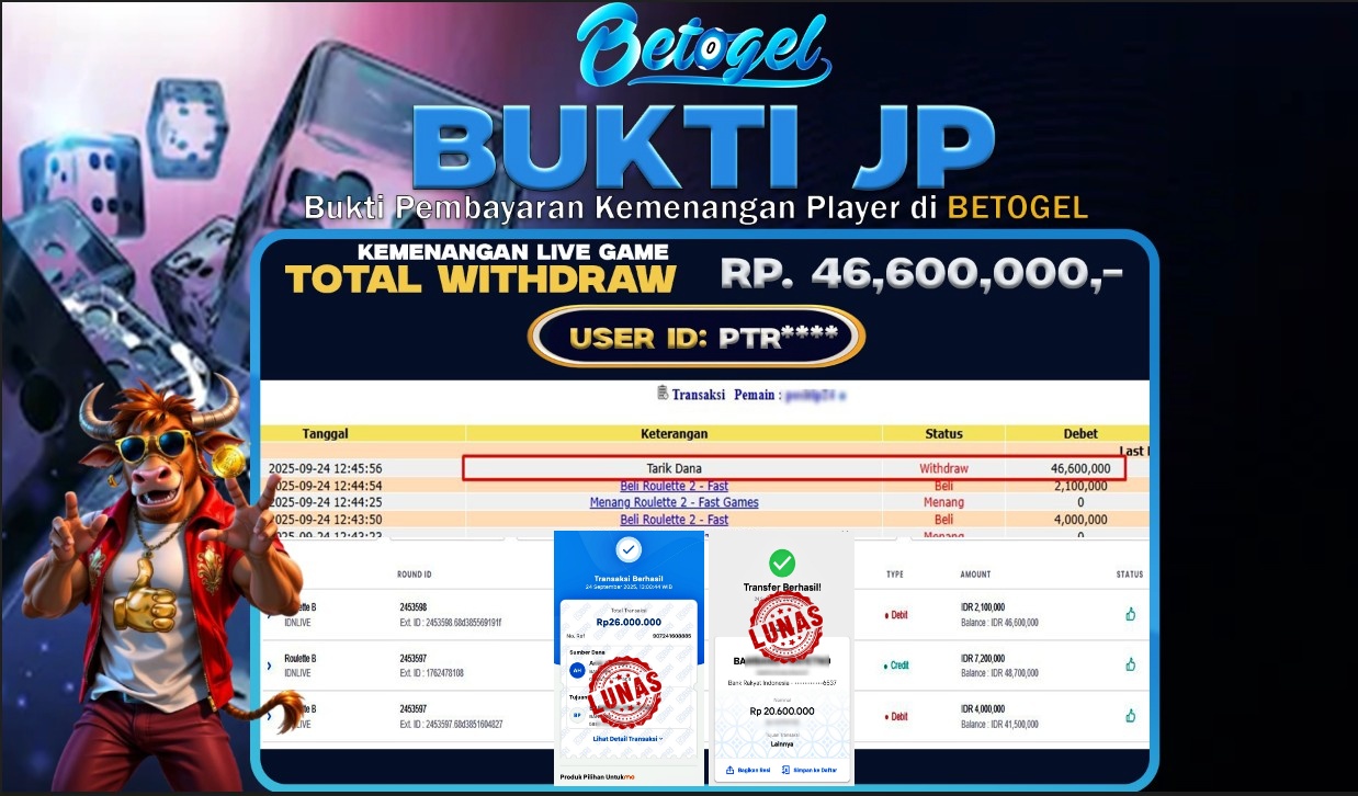 bukti-jp-24-september-2025-05-42-19-2025-09-24