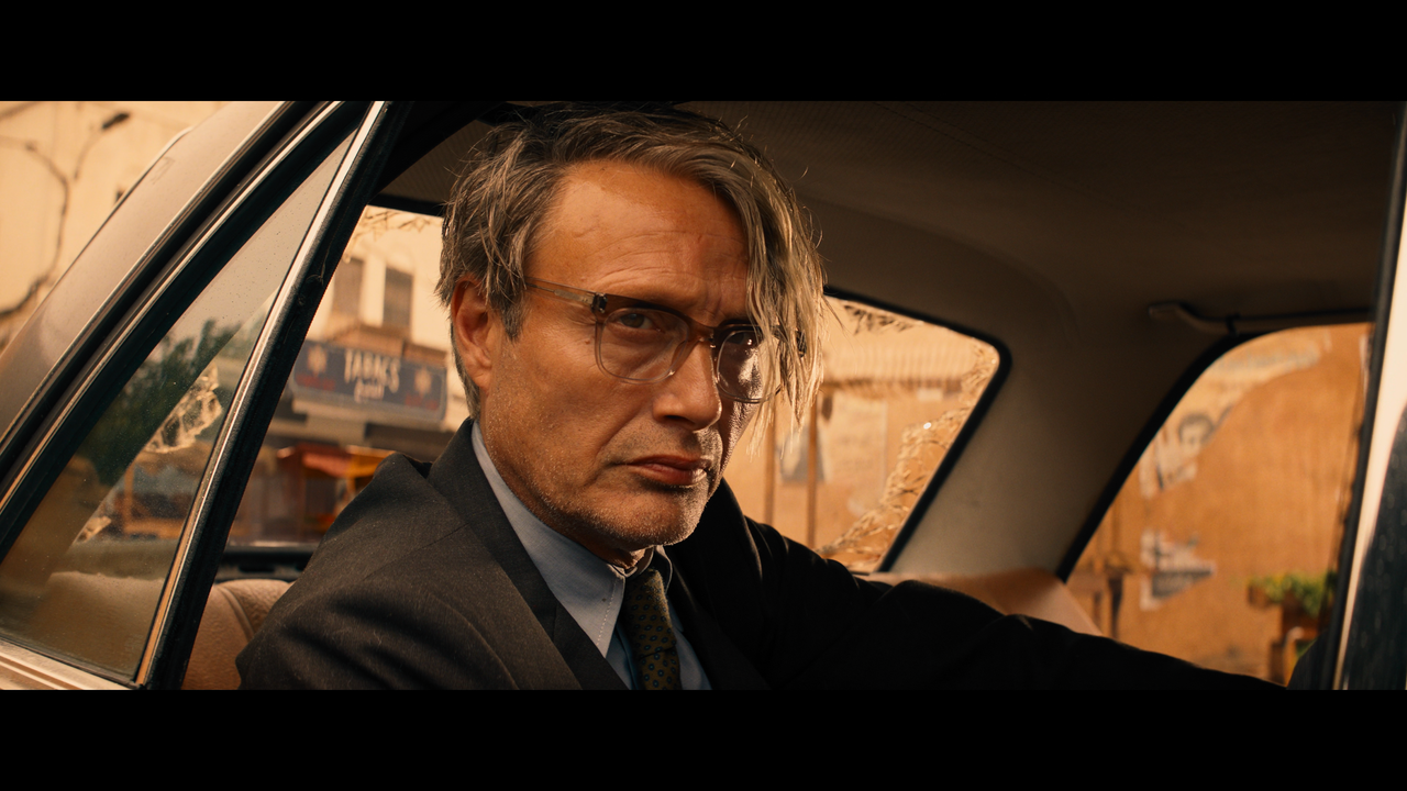 mpv-shot_Indiana.Jones.and.the.Dial.of.Destiny.2023.2160p.UHD.BDREMUX.HDR.DV.HEVC.HYBRID-Нечипорук_0