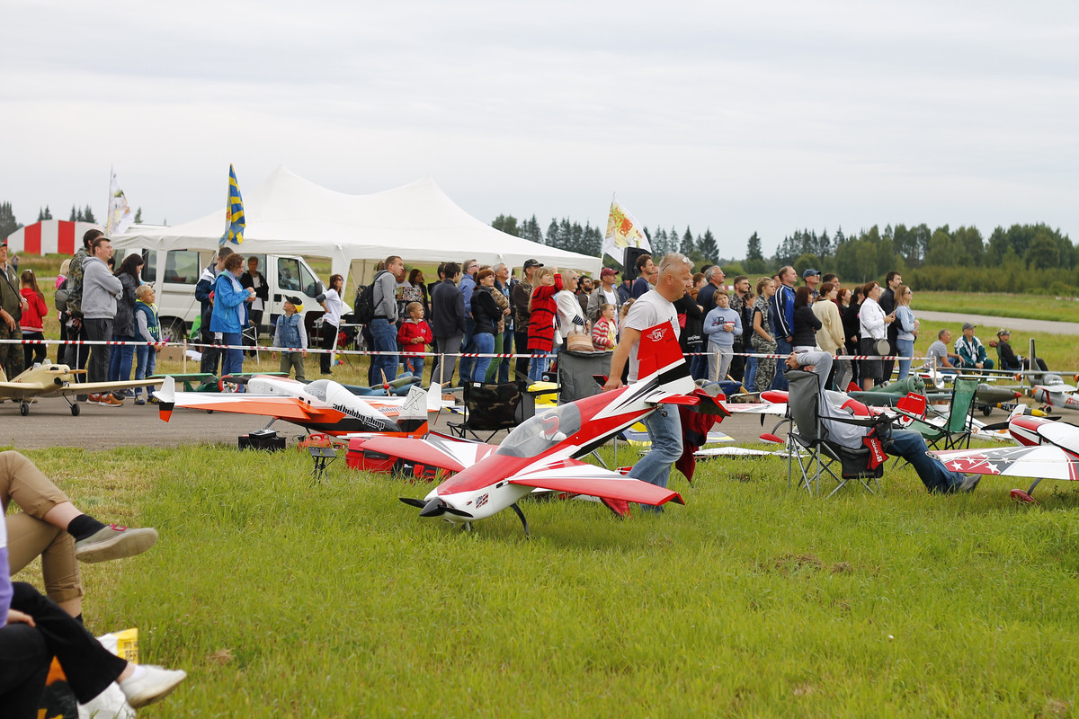 _MG_7124 — копия