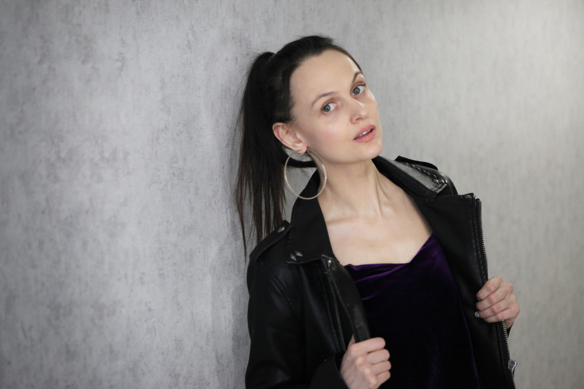 574527EA-D831-4E87-8FD0-AD91C1F3D4FB