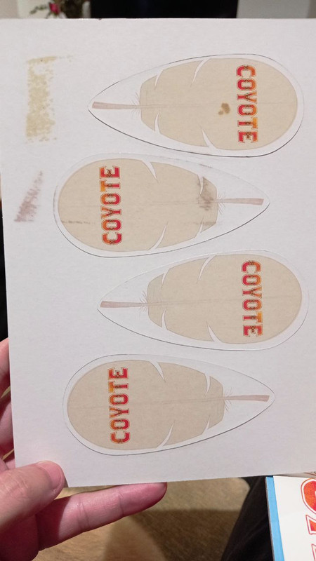 photo_2025-01-07_13-43-15 (2)