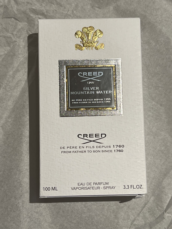 CA04D3BA-9062-4AA5-B64D-F71A4E58408C