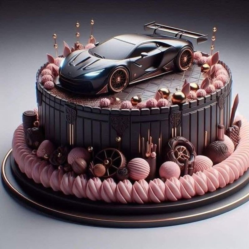 birthday-cake-sports-car.jpg