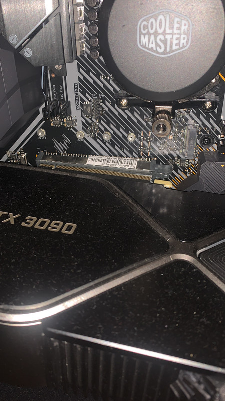 51270E1D-056E-4CB6-9F35-CBB942ACFD41