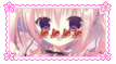 IMG-5176.png