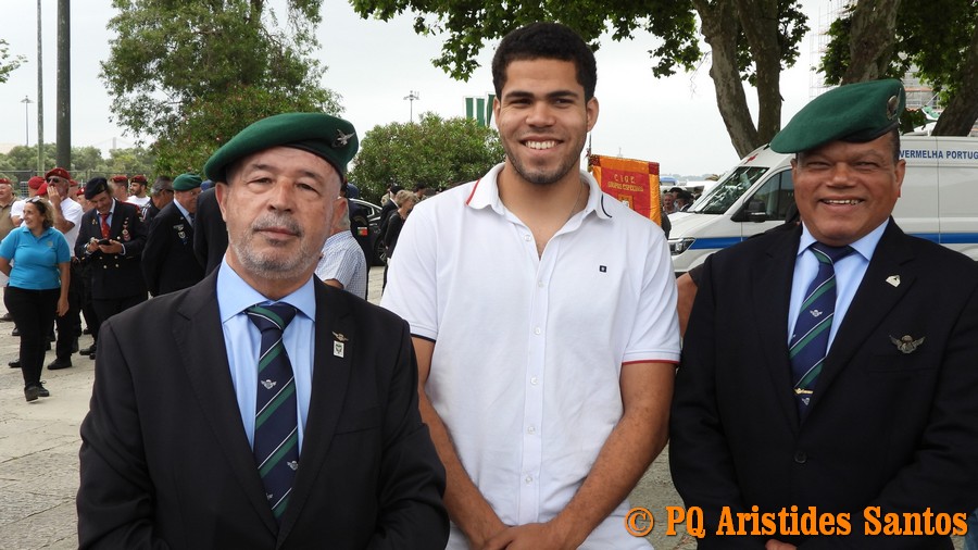 506148247-2426595321055978-1514008817882167476-n