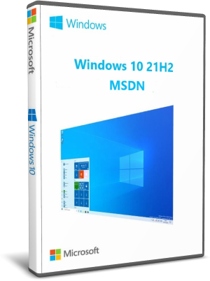 Windows-10-21-H2-MSDN.png