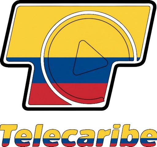 Telecaribe HD