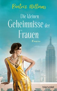 Die-kleinen-Geheimnisse-der-Frauen.jpg