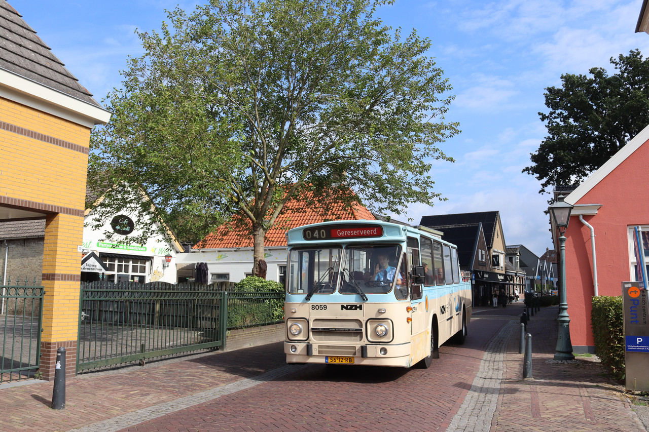 OVCN40 (10)