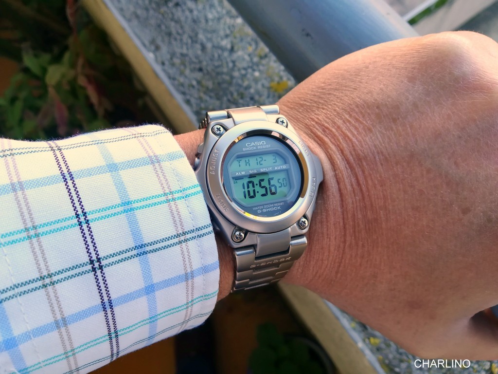G shock dw 8900 hotsell