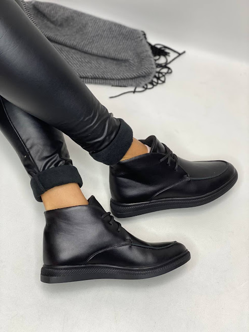 IMG_20220131_184518_197