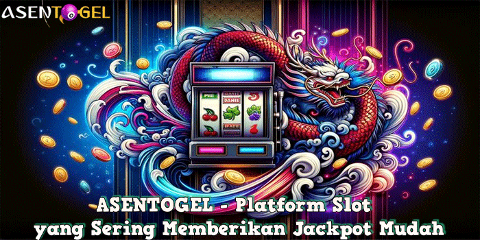 ASENTOGEL