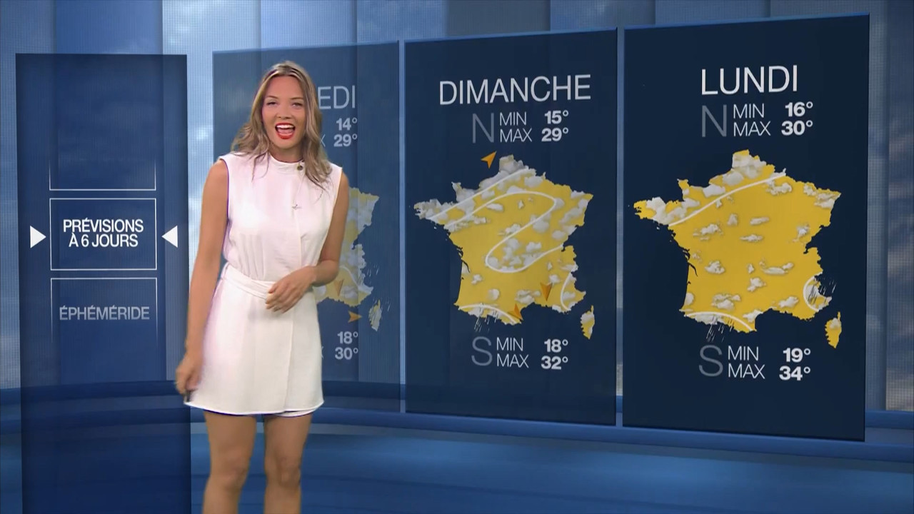 2022-07-28_20_10_M6Suisse_Meteo.mp4_snapshot_09.12.016