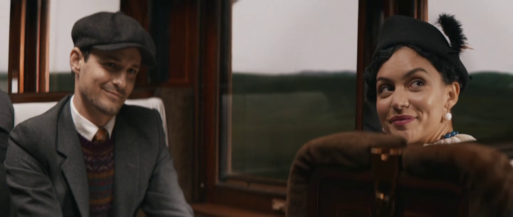 vlcsnap-2024-01-29-18h24m09s029