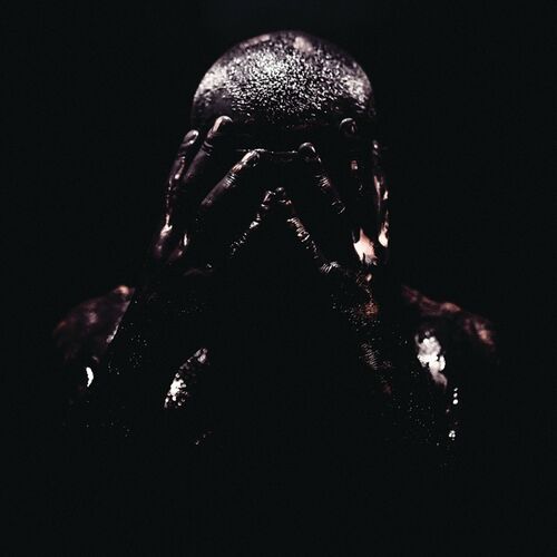 [Image: Man-Must-Die-The-Pain-Behind-It-All-2023.jpg]