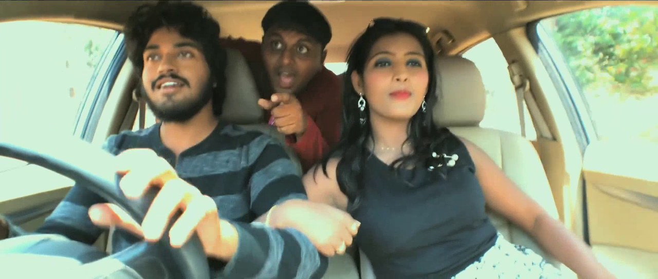 vlcsnap 2025 11 18 18h39m52s848