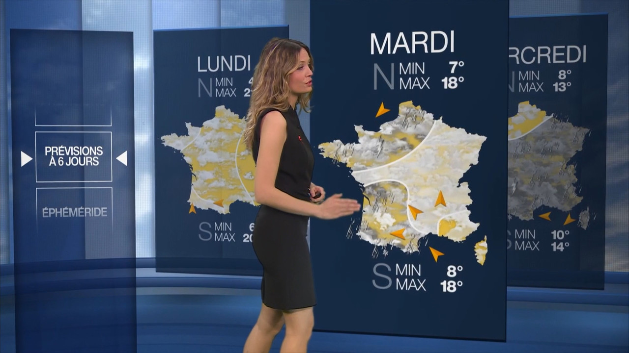 2022-03-26_20_10_M6Suisse_Meteo.mp4_snapshot_13.10.399