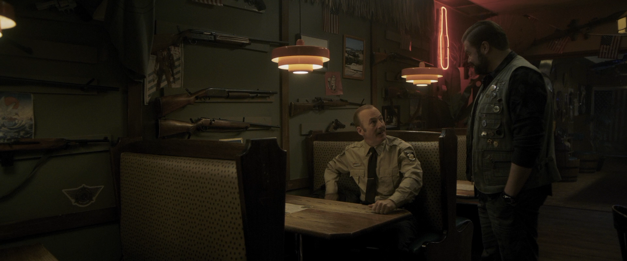 Normal 2025 BDRip 1080p sele Zen mkv snapshot 00 11 21 472