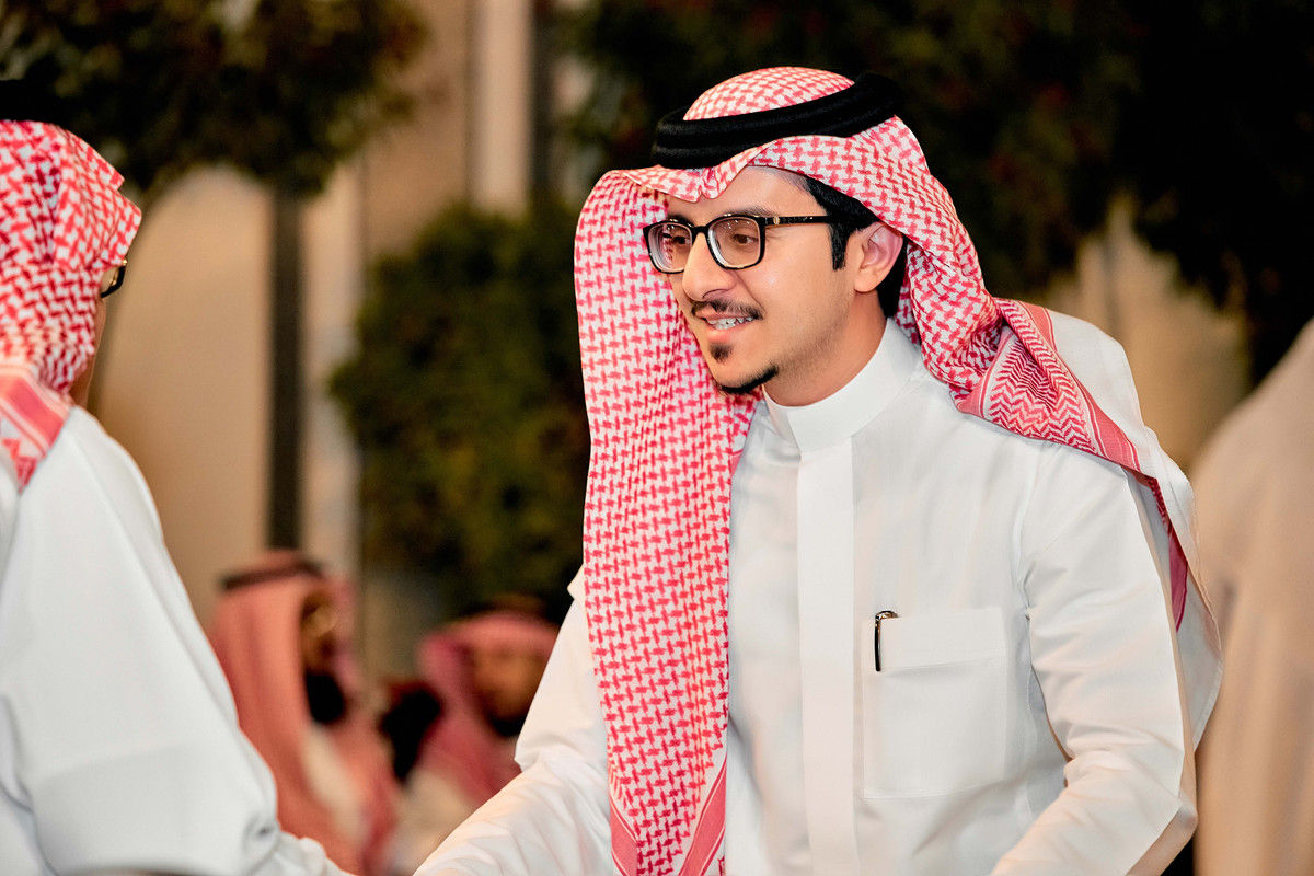 Freelancers BN7A7328