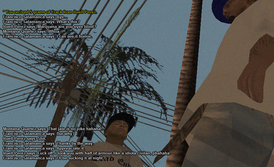 SSRP-2.png