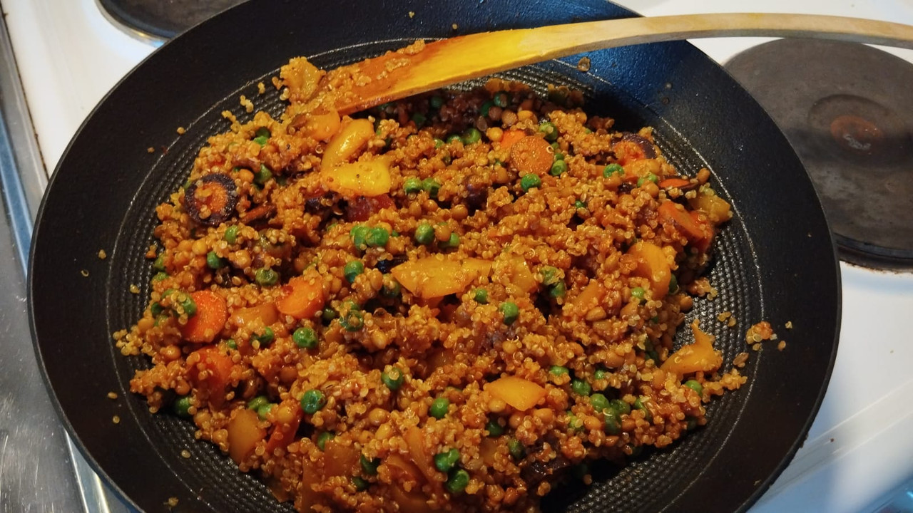 WhatsApp Image 2024-09-28 at 15.10.58