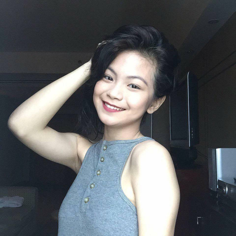 14720531_119406361866983_3820926452329766575_n (1)