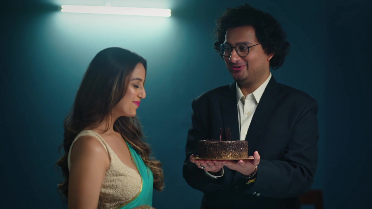 vlcsnap-2025-05-28-19h52m23s377