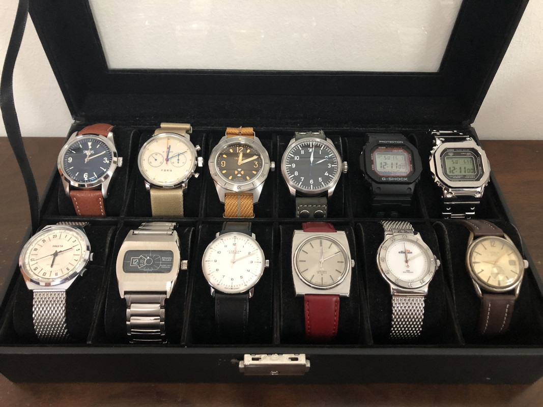 8B1E85B0-1268-49EE-A135-52CCECBC361D