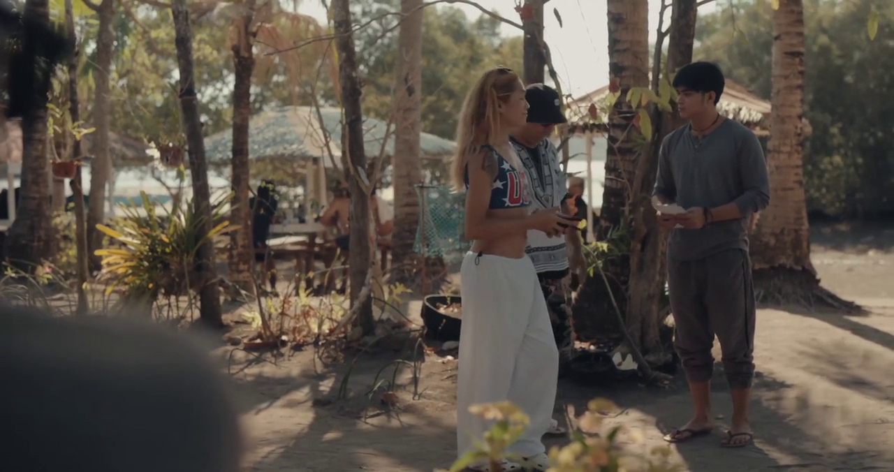 Himas 2024 Tagalog WEB-DL 1080p 720p 480p x264 x265