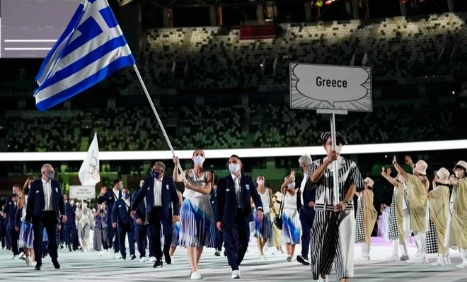 Εικόνα
