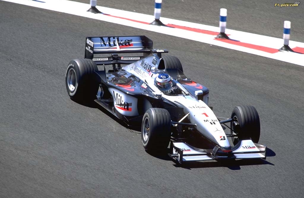 france99_hakkinen11