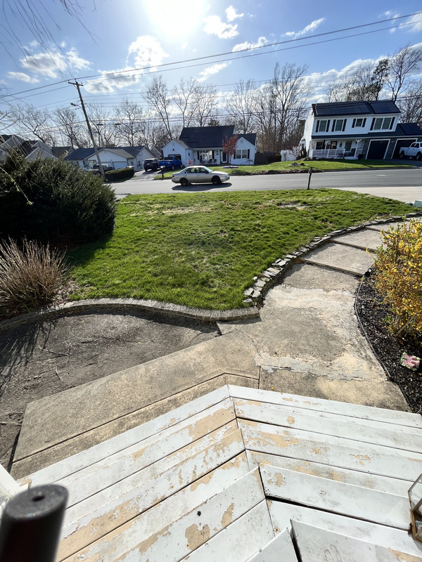 7CFC6434-9E54-4878-9651-0CD714E1C9A3