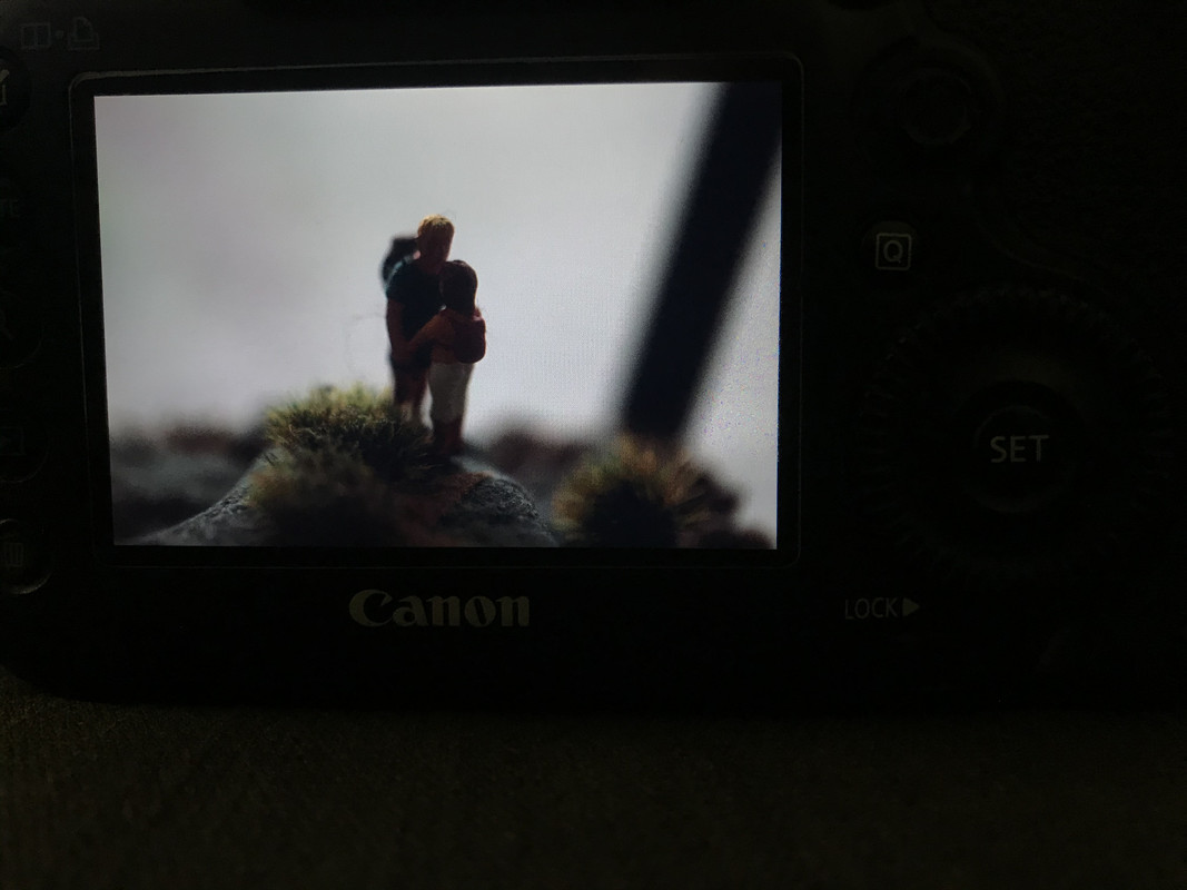 D435CD46-F983-4959-B281-725CA381B350