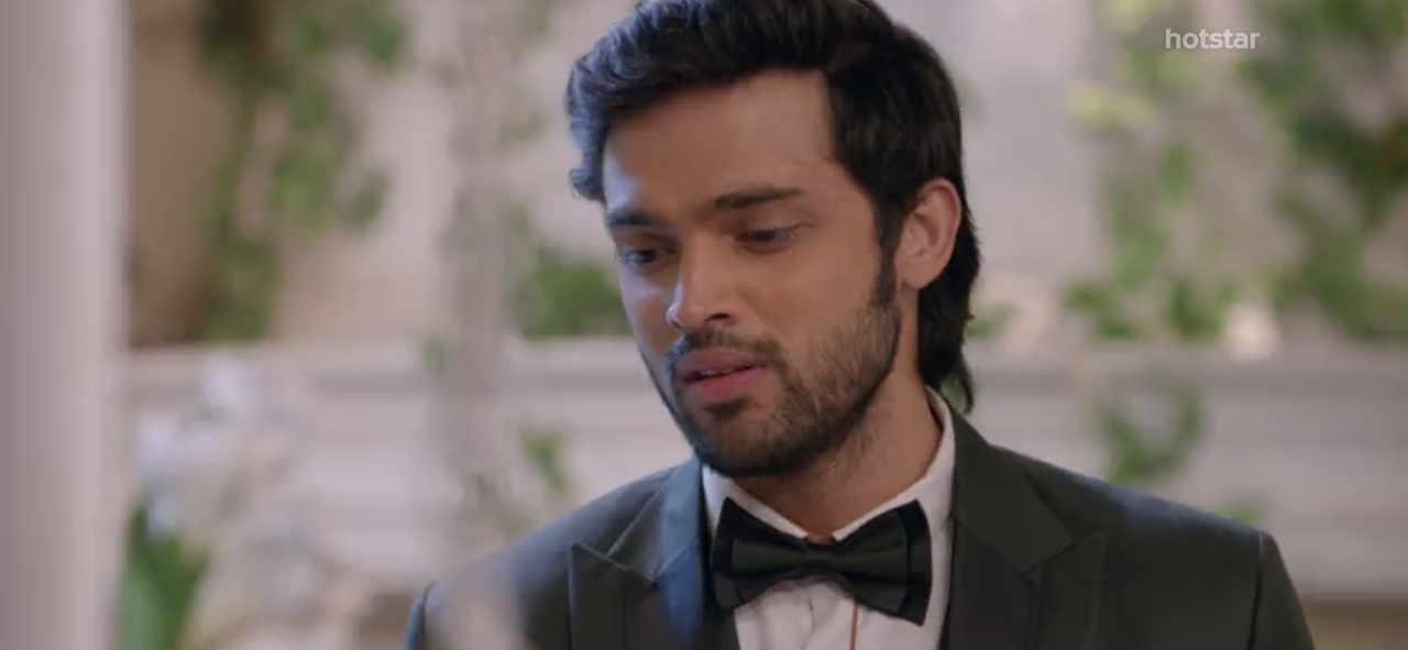 6336C5DE-4026-468C-A5B7-2B1085AFD6B2