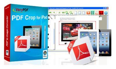 82d0a6ba 16ca 4f87 a5b3 50cfd41e6181 - VeryPDF Advanced PDF Page Crop 2.0
