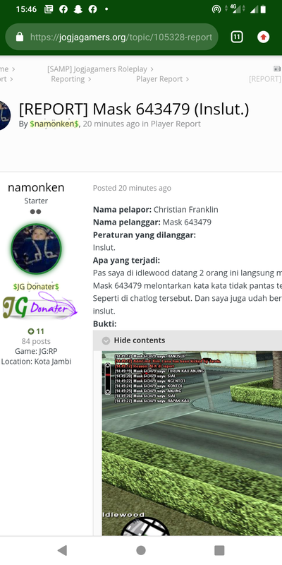 Screenshot-20200106-154606.png