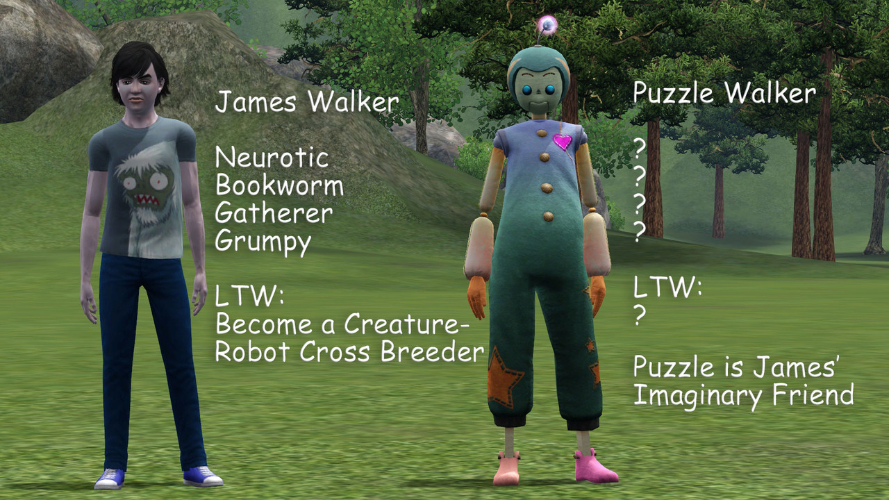 James-And-Puzzle-Walker001.jpg