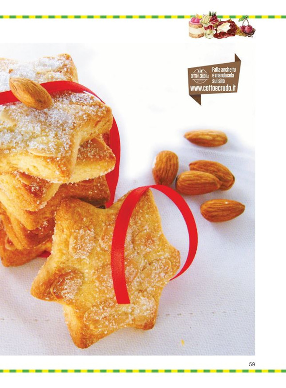 Tor D No Dic 2022-Gen 2023 (6)