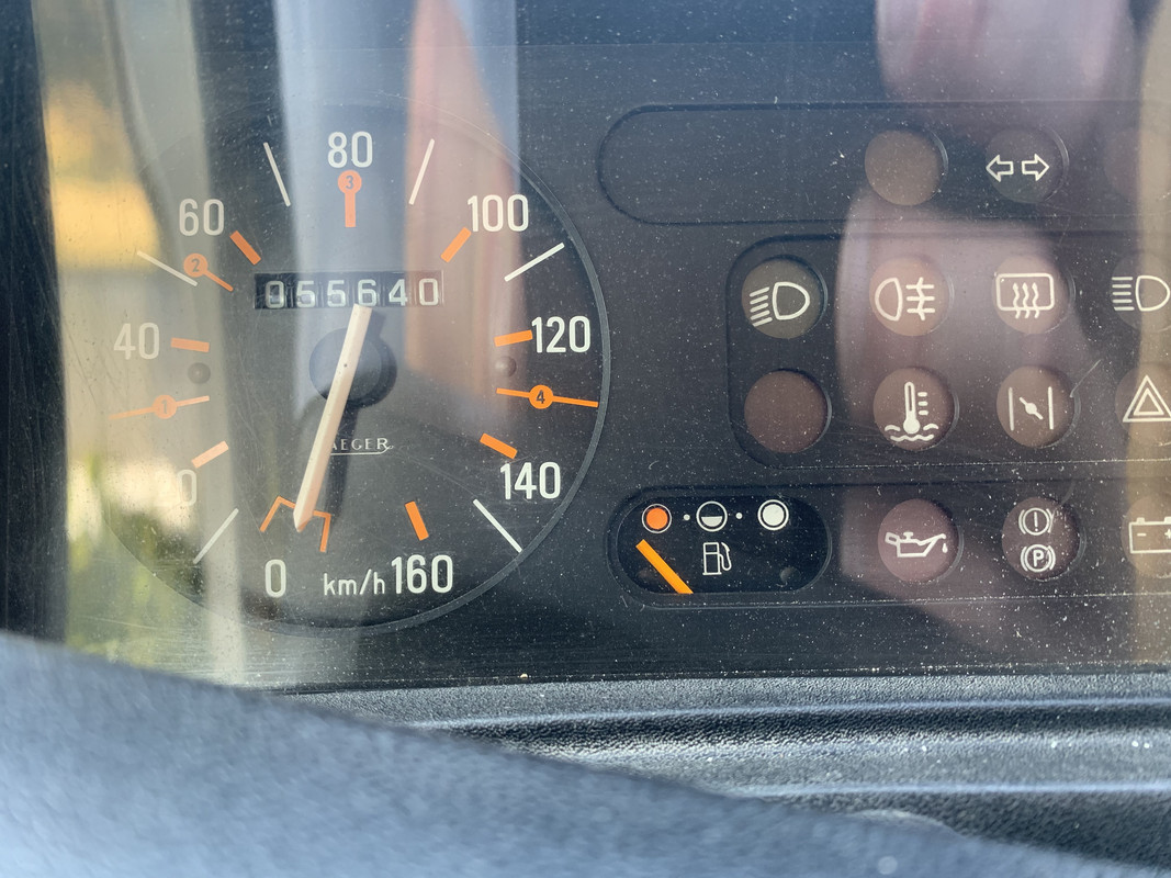 44E9C504-99A8-4531-8F15-35C699156DE5