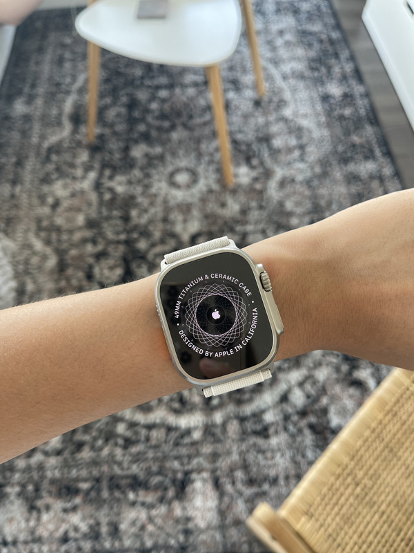 D5BB617D-0261-4FB5-BA9C-7C183F3EB81A