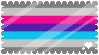 demiandrogyne