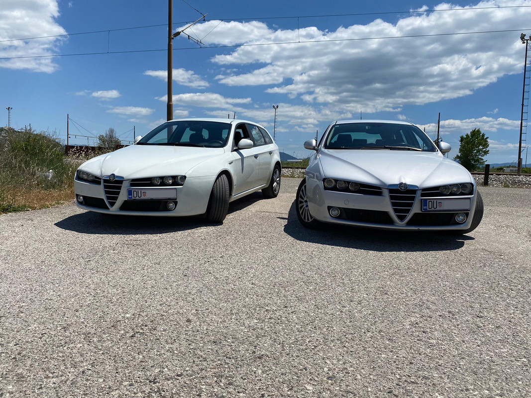 alfa2