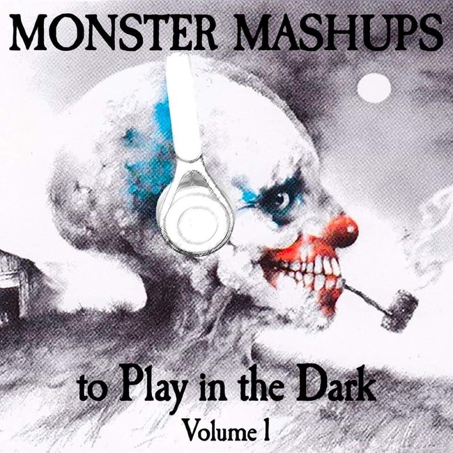 monster-mashups-to-play-in-the-dark-front-small.jpg