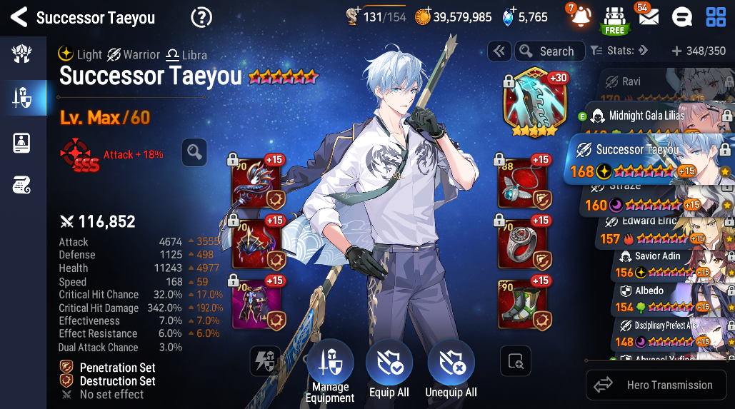 Screenshot 2025-08-02 123943