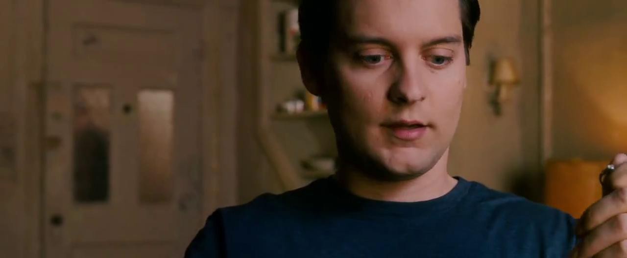 Spider-Man (2002) Free Movie Download Spider-Man (2002) Free Movie Download