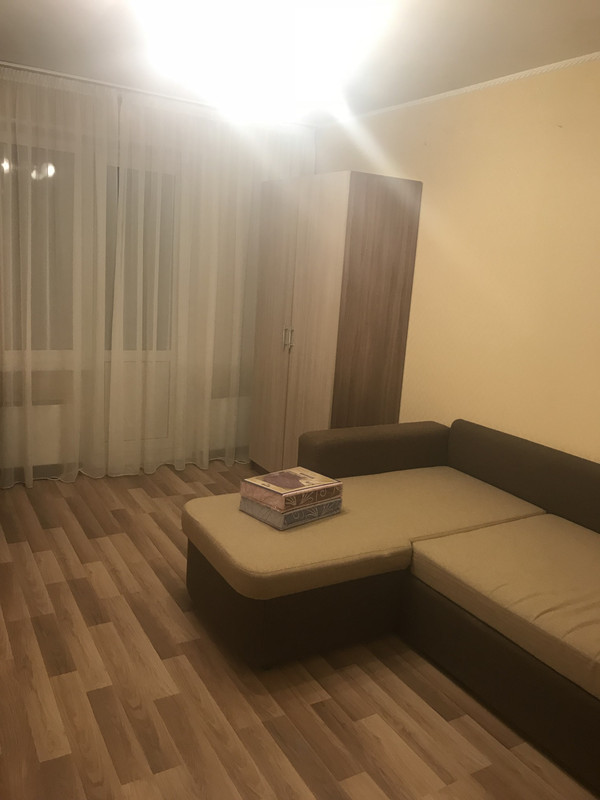 B6FC4A0C-28A5-45E9-B892-8F7F8FC45F8A