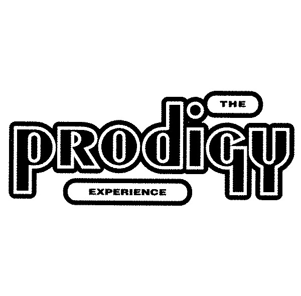 EXPERIENCE by THE PRODIGY