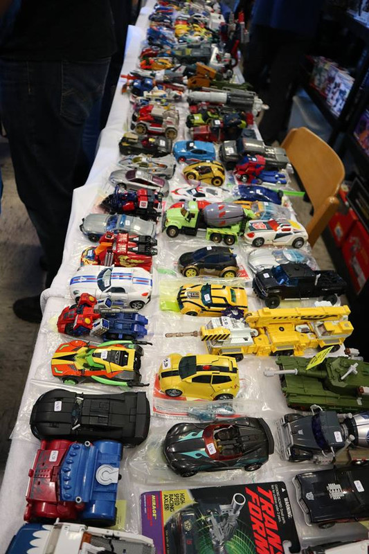 40587465_1876685592451380_5073545592890720256_n