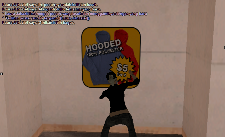 29.png